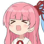 ざぶ㌧