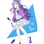塩もずく