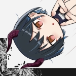 かどつのかど