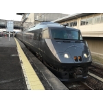 787_TSUBAME