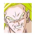 ぷと
