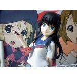 もぐ