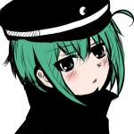 izumi