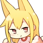 まのら