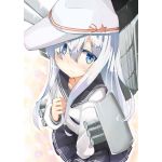 沙耶（かさ）