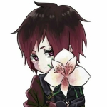 わりトアリ