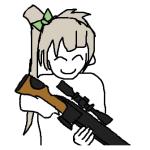 いも子