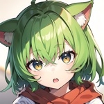 らぃむ