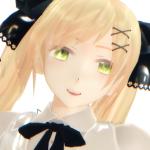透子