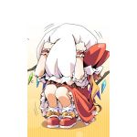 あずちゃん