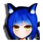 めいす
