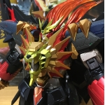 userPhoto