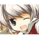 userPhoto