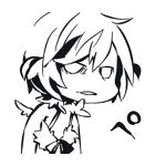 ペケこ