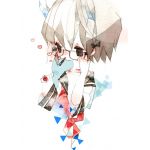 さささ