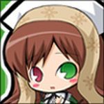あろえチャンネル