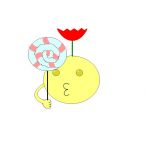 ソウルド