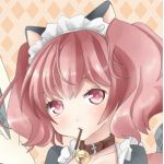 うり