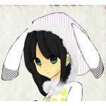 ことな
