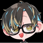 スパイクスタジオ