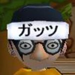 ジャック