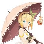 雪徒