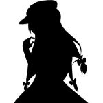 userPhoto