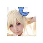 桃色れく