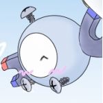 らあ