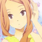 なななお