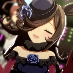 モノクル