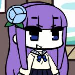 bis@引退