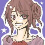 杏*