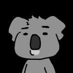 古河こあら