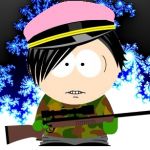 いこぼき