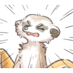 taoi