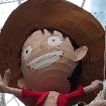 あぱー