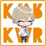 かわら