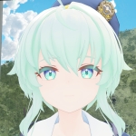 ひえー