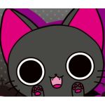 りもるね