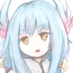 あのゐ