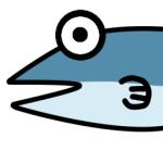 揚げ物バナナ