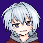サキア