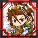 meiryo00