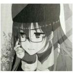 ミユト