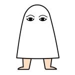 masaka