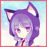 ニモたん
