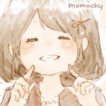 チクレット