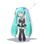 アキト