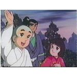 そもさん